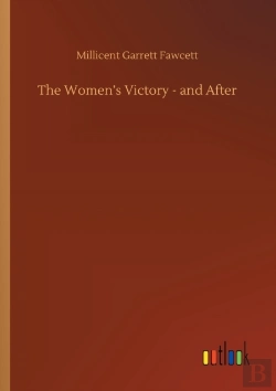 Bertrand.pt - The Women'S Victory - And After