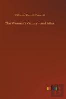 The Women'S Victory - And After