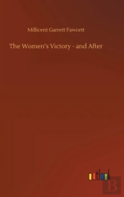 The Women'S Victory - And After