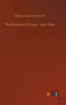 Bertrand.pt - The Women'S Victory - And After