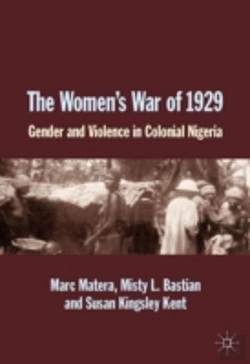 Bertrand.pt - The Women'S War Of 1929