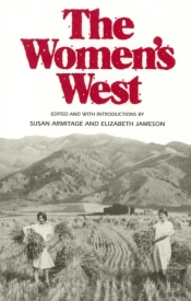 The Women'S West