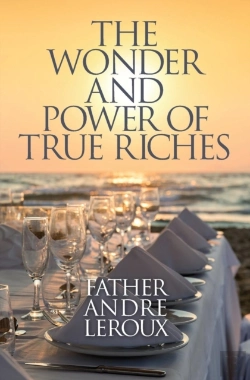 Bertrand.pt - The Wonder And Power Of True Riches