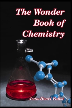 Bertrand.pt - The Wonder Book Of Chemistry