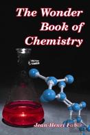 The Wonder Book Of Chemistry