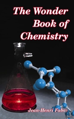 Bertrand.pt - The Wonder Book Of Chemistry