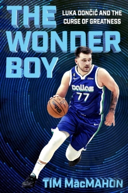 Bertrand.pt - The Wonder Boy