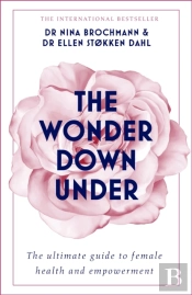 The Wonder Down Under