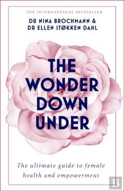 Bertrand.pt - The Wonder Down Under