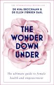 The Wonder Down Under