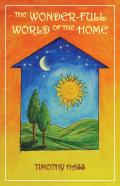 The Wonder-Full World Of The Home