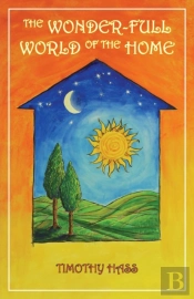 The Wonder-Full World Of The Home