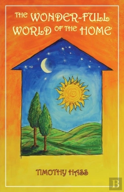 Bertrand.pt - The Wonder-Full World Of The Home
