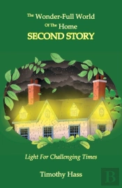 The Wonder-Full World Of The Home: Secon