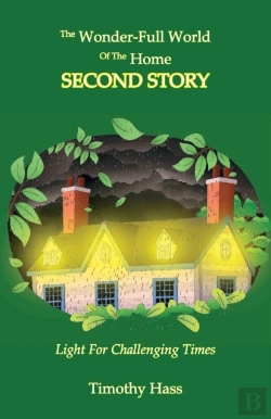 Bertrand.pt - The Wonder-Full World Of The Home: Secon