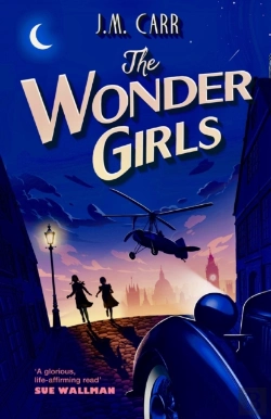 Bertrand.pt - The Wonder Girls:  A Glorious Life-Affir