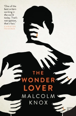 Bertrand.pt - The Wonder Lover