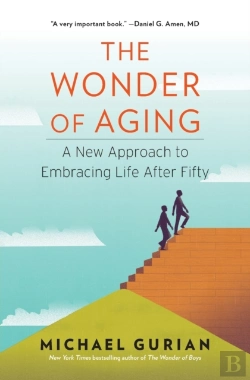 Bertrand.pt - The Wonder Of Aging