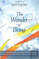 The Wonder Of Being