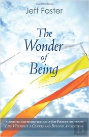 The Wonder Of Being