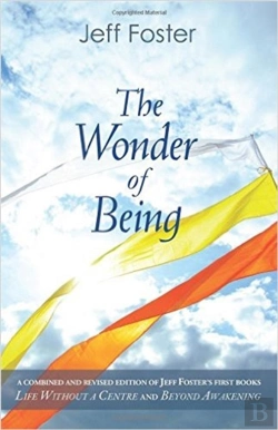 Bertrand.pt - The Wonder Of Being