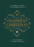 The Wonder Of Christmas