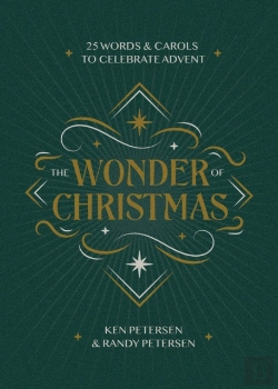 Bertrand.pt - The Wonder Of Christmas