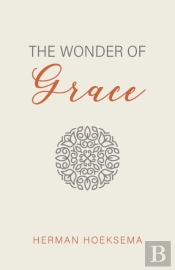 The Wonder Of Grace
