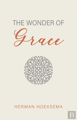 Bertrand.pt - The Wonder Of Grace