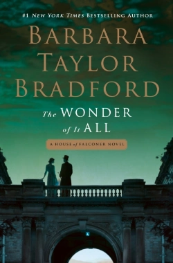 Bertrand.pt - The Wonder Of It All