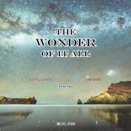 The Wonder Of It All
