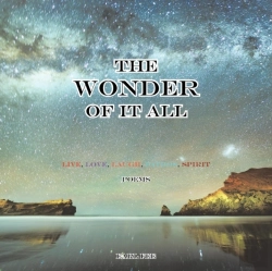 Bertrand.pt - The Wonder Of It All