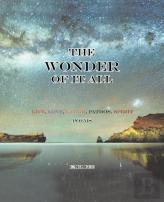 The Wonder Of It All