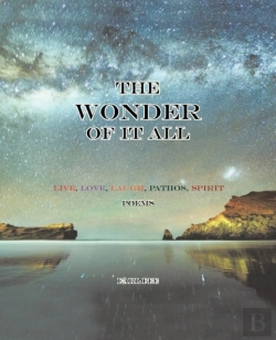 Bertrand.pt - The Wonder Of It All