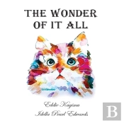 The Wonder Of It All