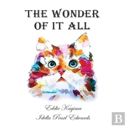 Bertrand.pt - The Wonder Of It All