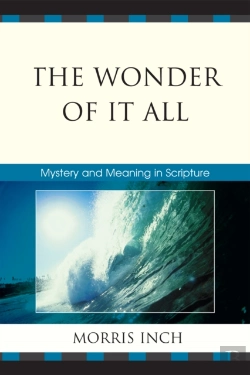 Bertrand.pt - The Wonder Of It All