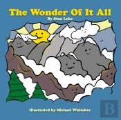 The Wonder Of It All