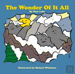 Bertrand.pt - The Wonder Of It All