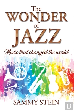 Bertrand.pt - The Wonder Of Jazz