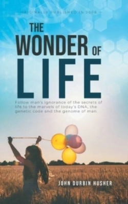 Bertrand.pt - The Wonder Of Life