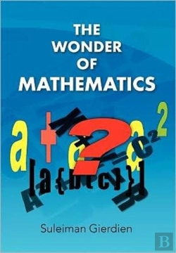 Bertrand.pt - The Wonder Of Mathematics