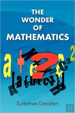 Bertrand.pt - The Wonder Of Mathematics