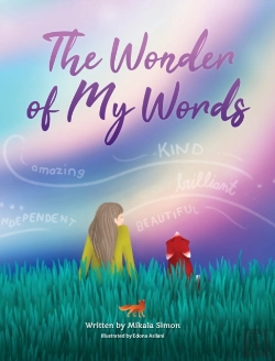 Bertrand.pt - The Wonder Of My Words