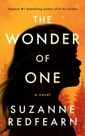 The Wonder Of One
