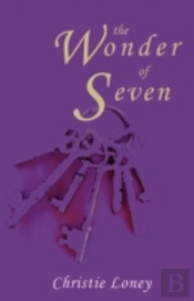 The Wonder Of Seven