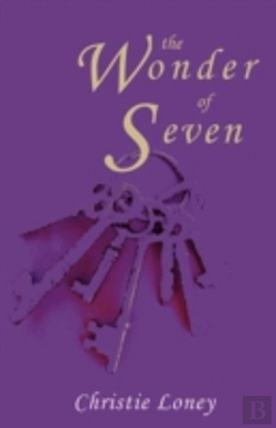 Bertrand.pt - The Wonder Of Seven