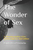 The Wonder Of Sex