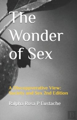 Bertrand.pt - The Wonder Of Sex