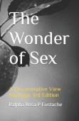 The Wonder Of Sex